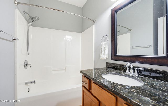 35 Downing Drive, Beaufort, SC 29907