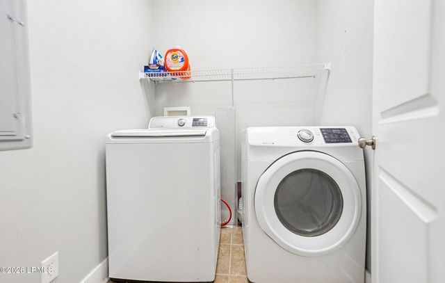 35 Downing Drive, Beaufort, SC 29907