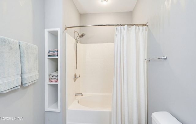 35 Downing Drive, Beaufort, SC 29907