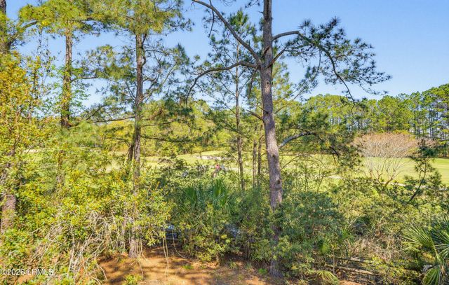 35 Downing Drive, Beaufort, SC 29907