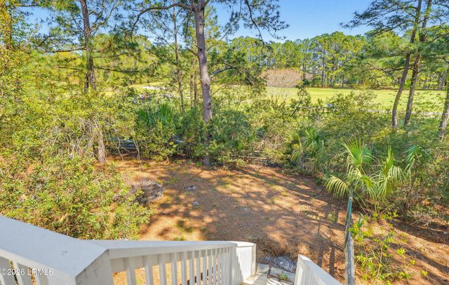 35 Downing Drive, Beaufort, SC 29907