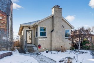 7048 35th Street, Berwyn, IL 60402