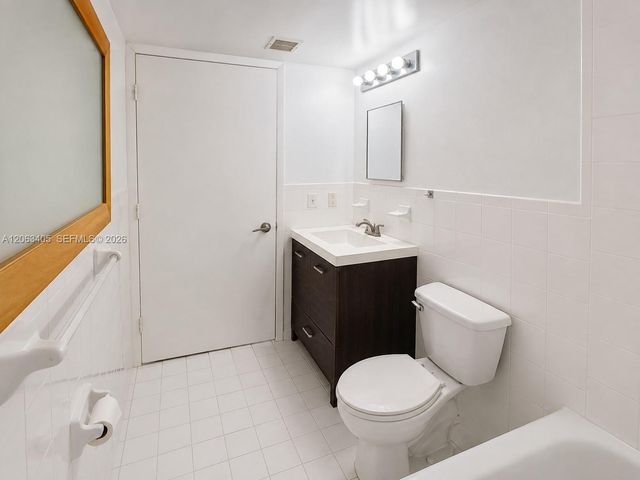 104 SW 9th Street 1403, Miami, FL 33130