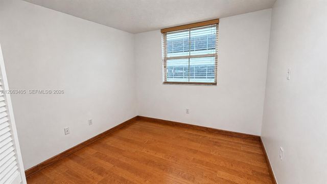 104 SW 9th Street 1403, Miami, FL 33130