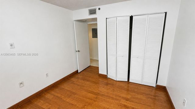 104 SW 9th Street 1403, Miami, FL 33130