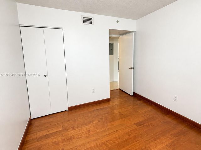 104 SW 9th Street 1403, Miami, FL 33130