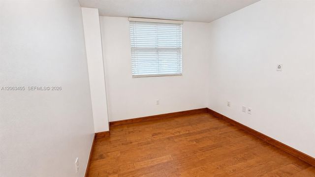 104 SW 9th Street 1403, Miami, FL 33130