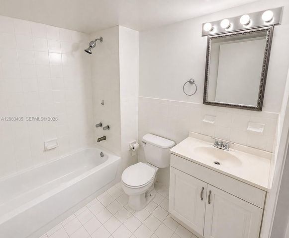 104 SW 9th Street 1403, Miami, FL 33130
