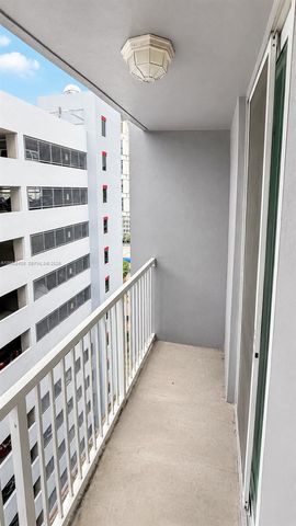 104 SW 9th Street 1403, Miami, FL 33130