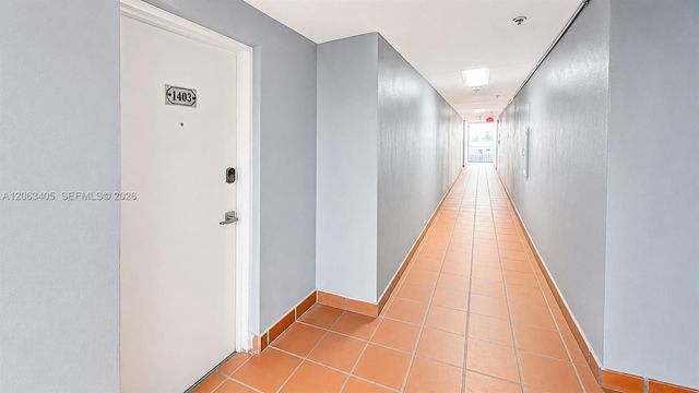 104 SW 9th Street 1403, Miami, FL 33130