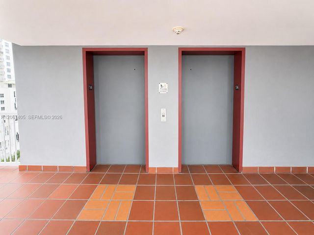 104 SW 9th Street 1403, Miami, FL 33130
