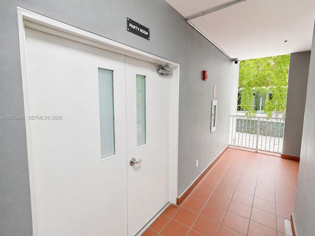 104 SW 9th Street 1403, Miami, FL 33130
