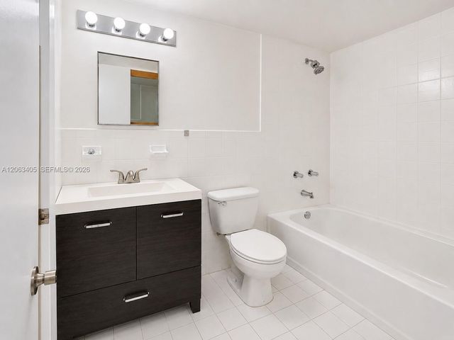 104 SW 9th Street 1403, Miami, FL 33130