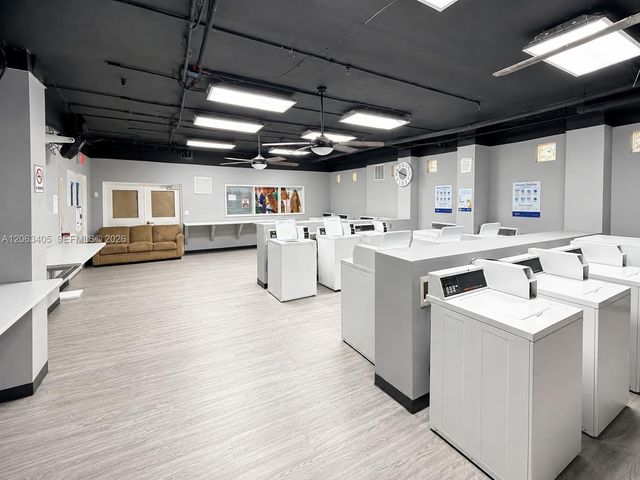 104 SW 9th Street 1403, Miami, FL 33130