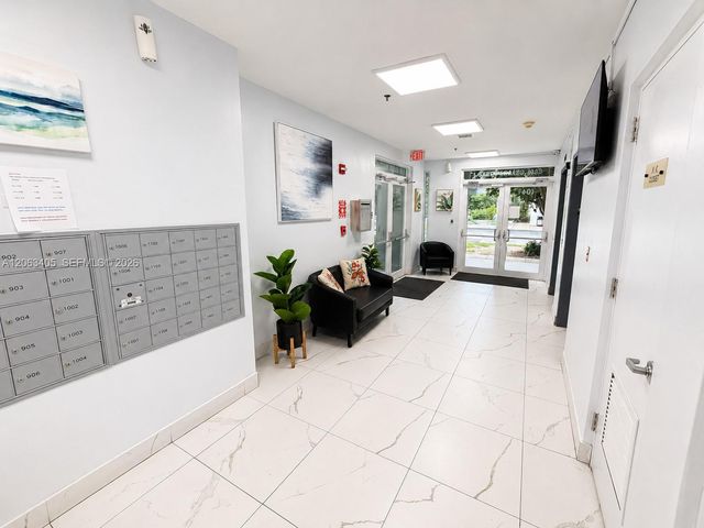 104 SW 9th Street 1403, Miami, FL 33130
