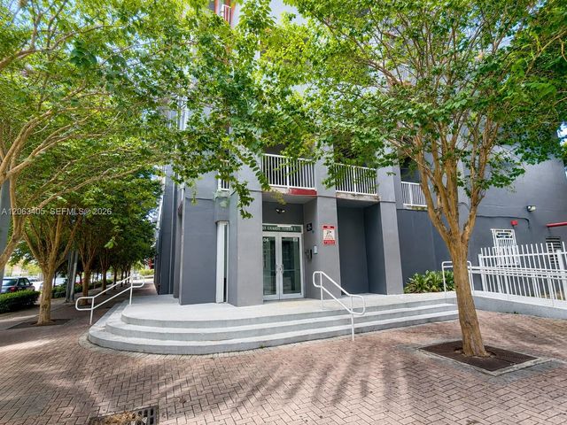 104 SW 9th Street 1403, Miami, FL 33130