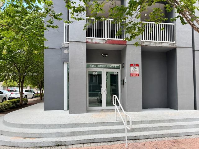 104 SW 9th Street 1403, Miami, FL 33130