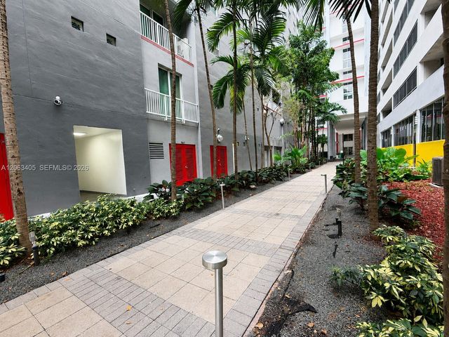 104 SW 9th Street 1403, Miami, FL 33130