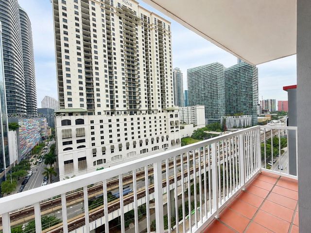 104 SW 9th Street 1403, Miami, FL 33130