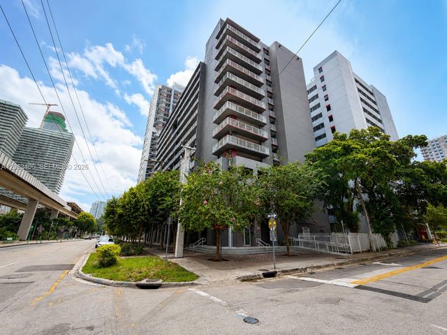 104 SW 9th Street 1403, Miami, FL 33130