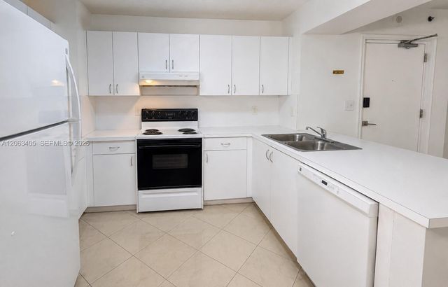 104 SW 9th Street 1403, Miami, FL 33130