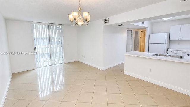 104 SW 9th Street 1403, Miami, FL 33130