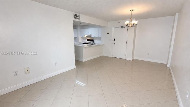 104 SW 9th Street 1403, Miami, FL 33130