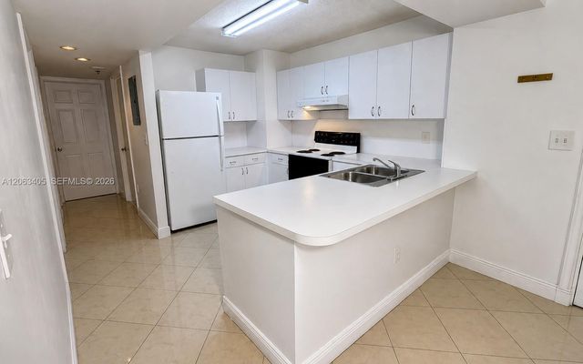 104 SW 9th Street 1403, Miami, FL 33130