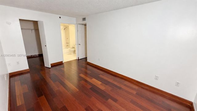 104 SW 9th Street 1403, Miami, FL 33130