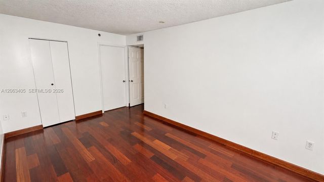 104 SW 9th Street 1403, Miami, FL 33130