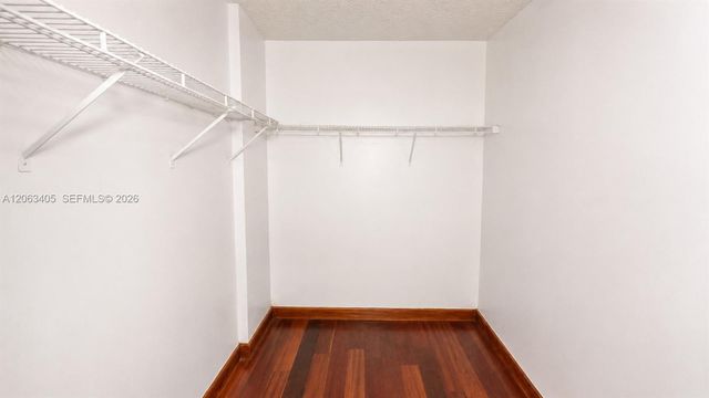 104 SW 9th Street 1403, Miami, FL 33130