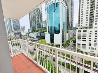 104 SW 9th Street 1403, Miami, FL 33130