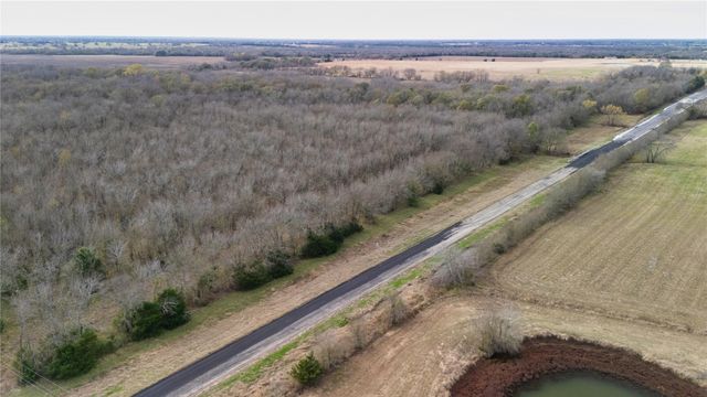 Tract 1 FM 2068, Cooper, TX 75432