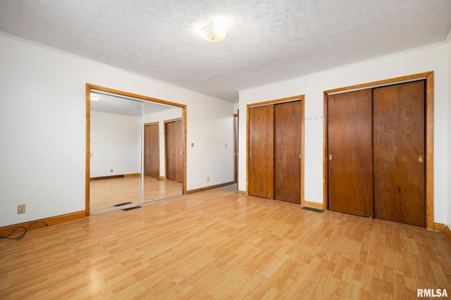 801 W SHERMOOR Street, Peoria, IL 61614