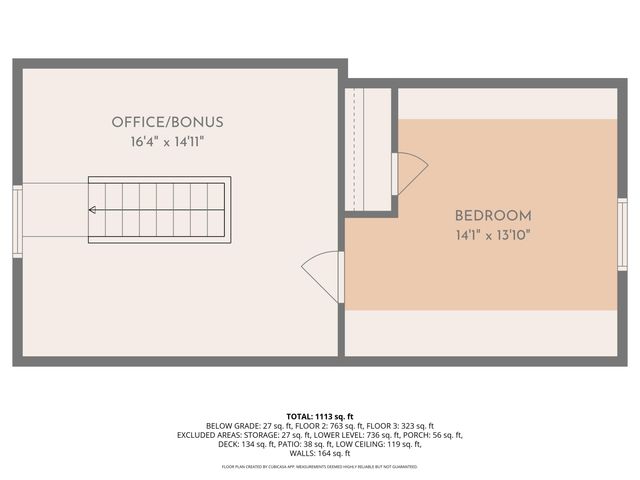 8 W Ridge Place, Newport, KY 41071