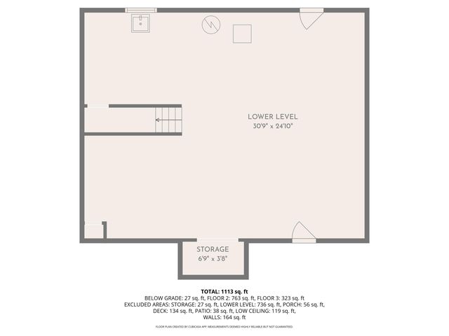 8 W Ridge Place, Newport, KY 41071