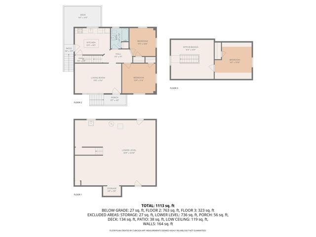 8 W Ridge Place, Newport, KY 41071