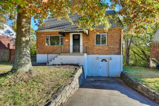 8 W Ridge Place, Newport, KY 41071