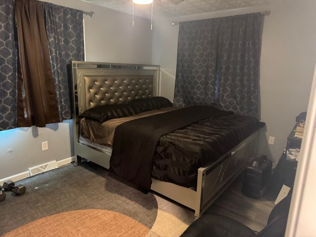 1301 Swoonalong Court, Lexington, KY 40517
