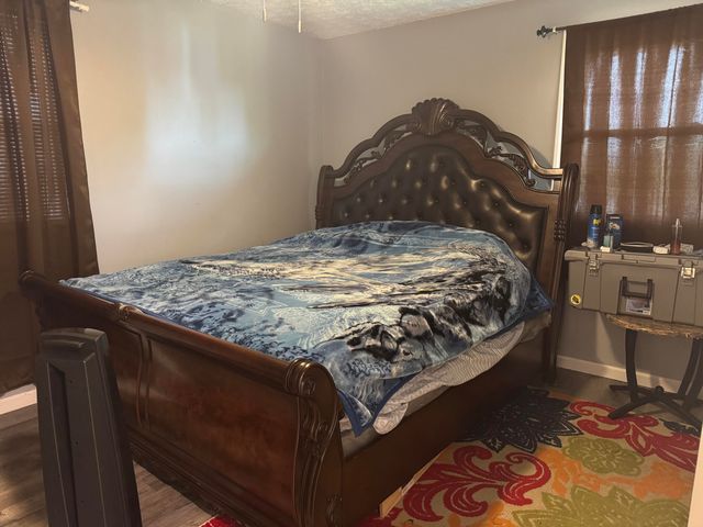 1301 Swoonalong Court, Lexington, KY 40517