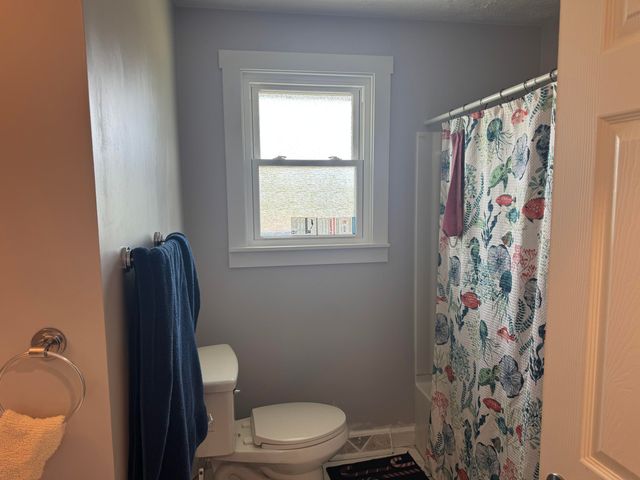 1301 Swoonalong Court, Lexington, KY 40517