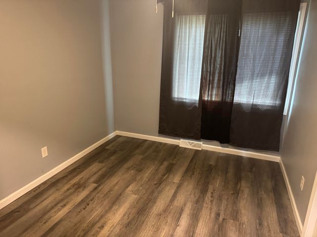 1301 Swoonalong Court, Lexington, KY 40517