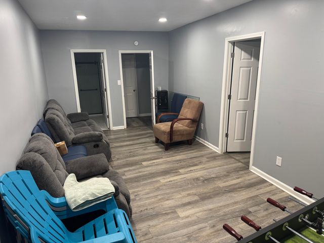 1301 Swoonalong Court, Lexington, KY 40517