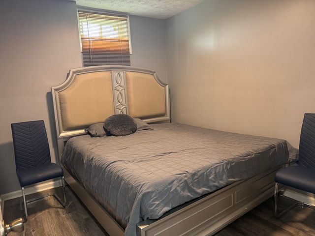 1301 Swoonalong Court, Lexington, KY 40517
