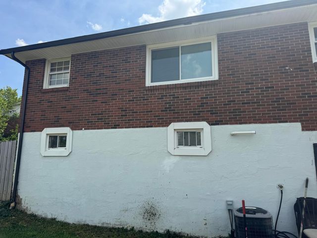 1301 Swoonalong Court, Lexington, KY 40517