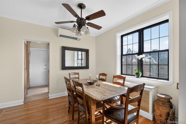 824 Bronx River Road 7C, Bronxville, NY 10708