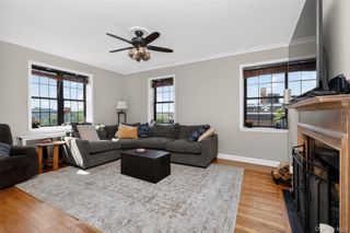 824 Bronx River Road 7C, Bronxville, NY 10708