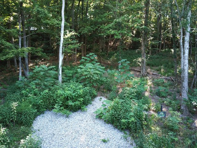 74 Williamson Cir, Smithville, TN 37166