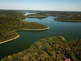 74 Williamson Cir, Smithville, TN 37166