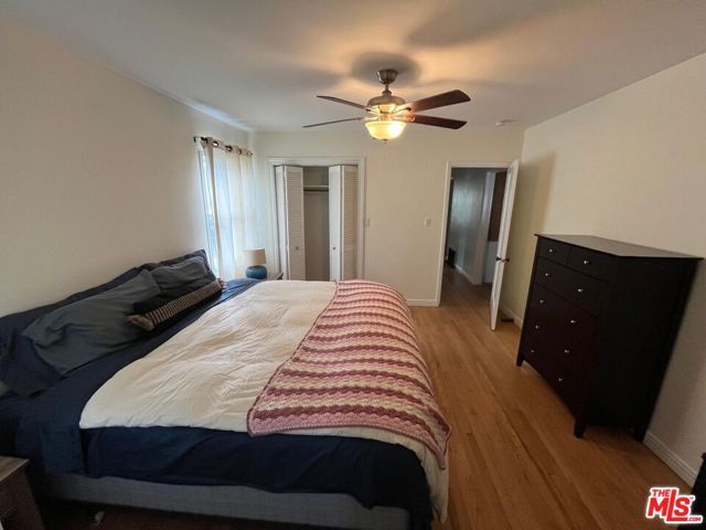 3953 Somerset Drive, Los Angeles, CA 90008